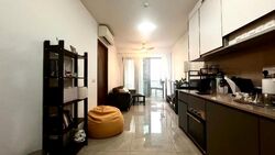 Normanton Park (D5), Apartment #621763951